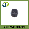 YN52S00102P1