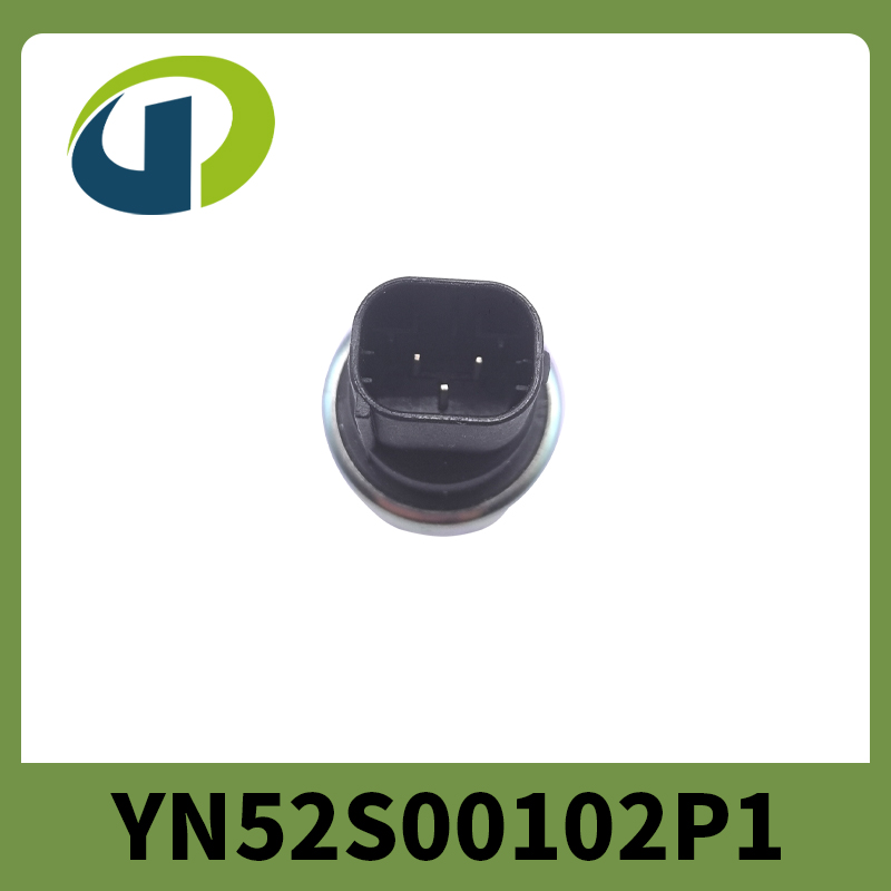 YN52S00102P1