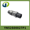 YN52S00027P1