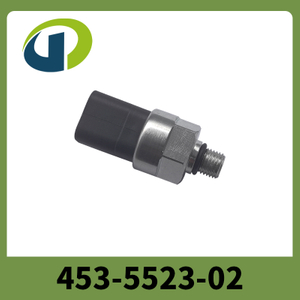 453-5523-02 453552302
