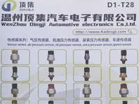 //iirorwxhrmrilr5q-static.leadongcdn.com/cloud/ljBpkKjlliSRllirmkpqkq/xinwen1.jpg
