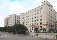 编组 2 (6)