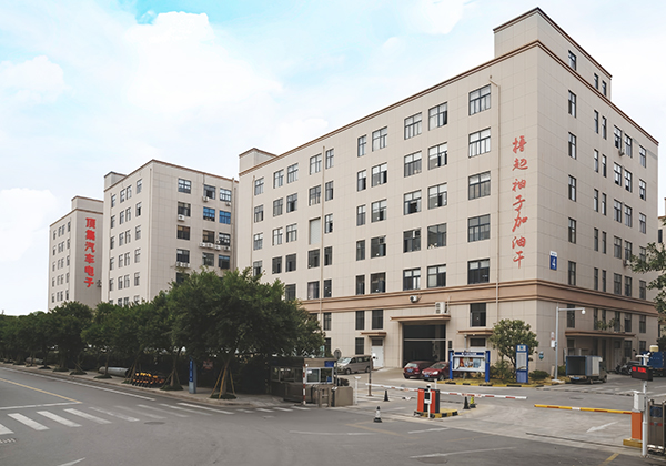 首页关于