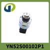 YN52S00102P1