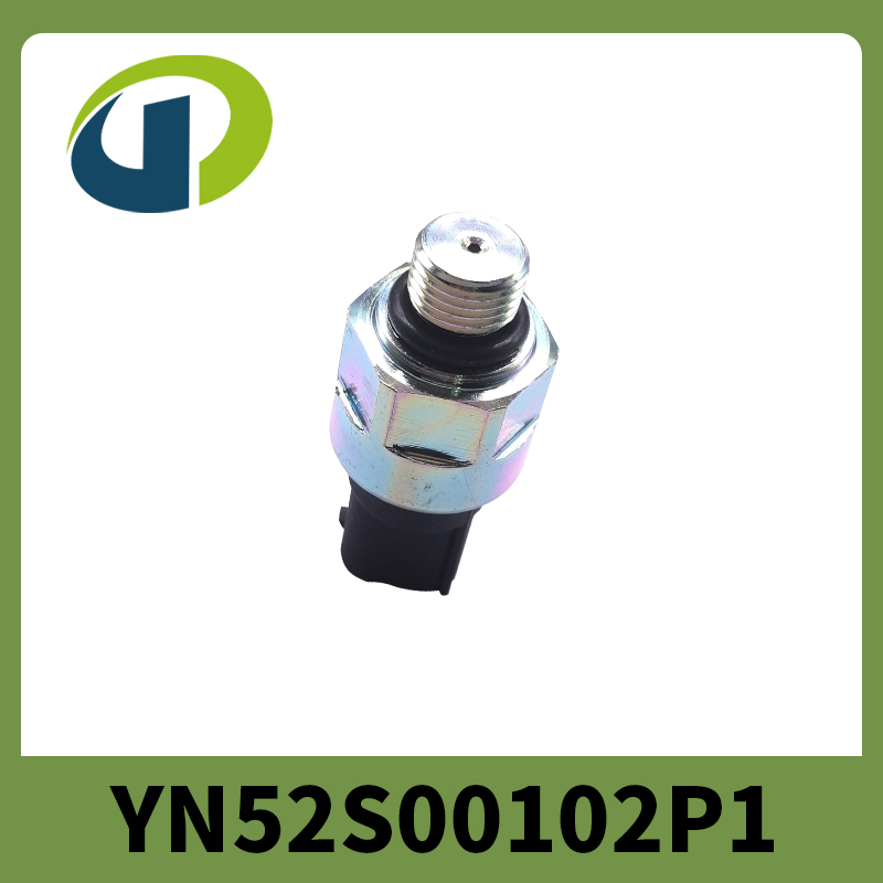 YN52S00102P1