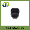 453-5523-02 453552302