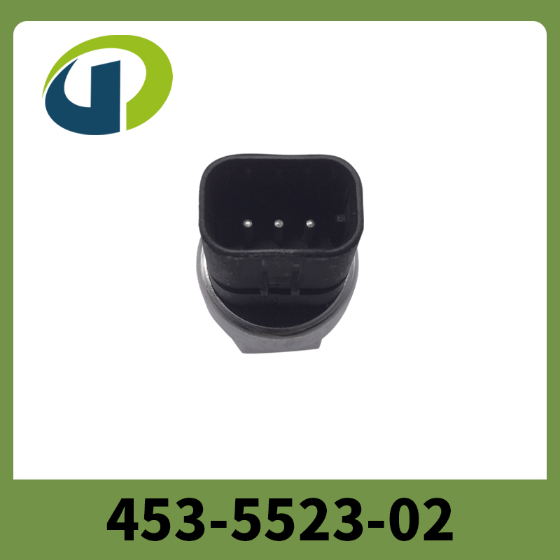 453-5523-02 453552302