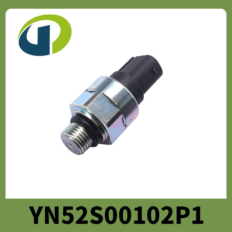 YN52S00102P1