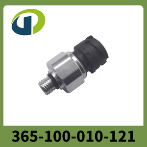 365-100-010-121 365100010121