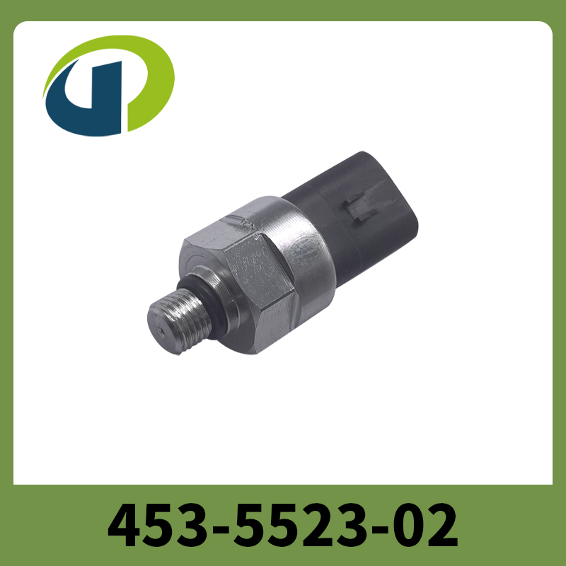 453-5523-02 453552302