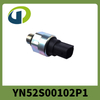 YN52S00102P1