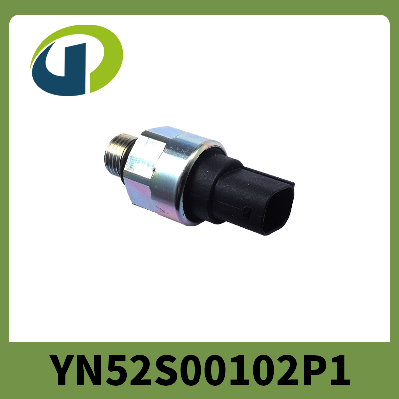 YN52S00102P1
