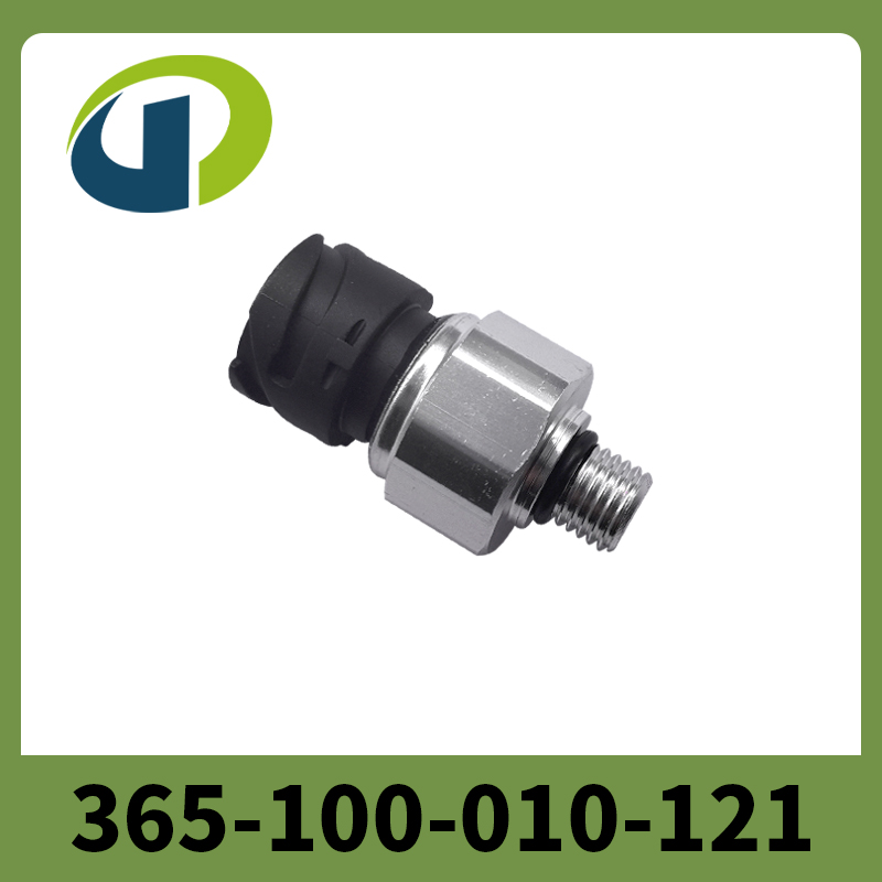 365-100-010-121 365100010121