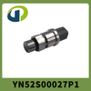 YN52S00027P1