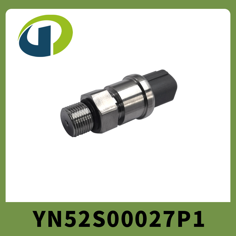 YN52S00027P1