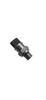 YN52S00103P1