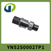 YN52S00027P1