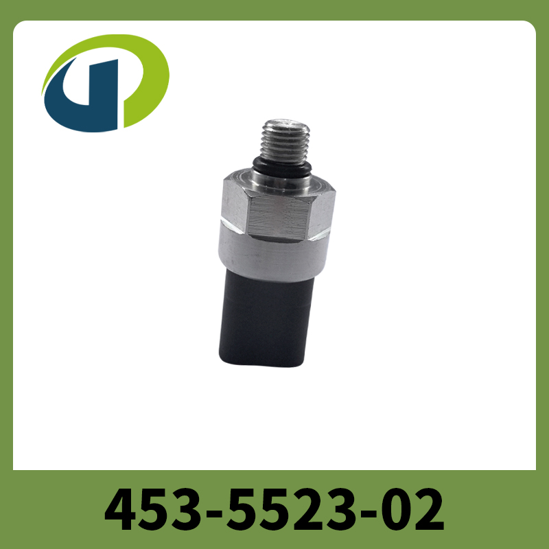 453-5523-02 453552302