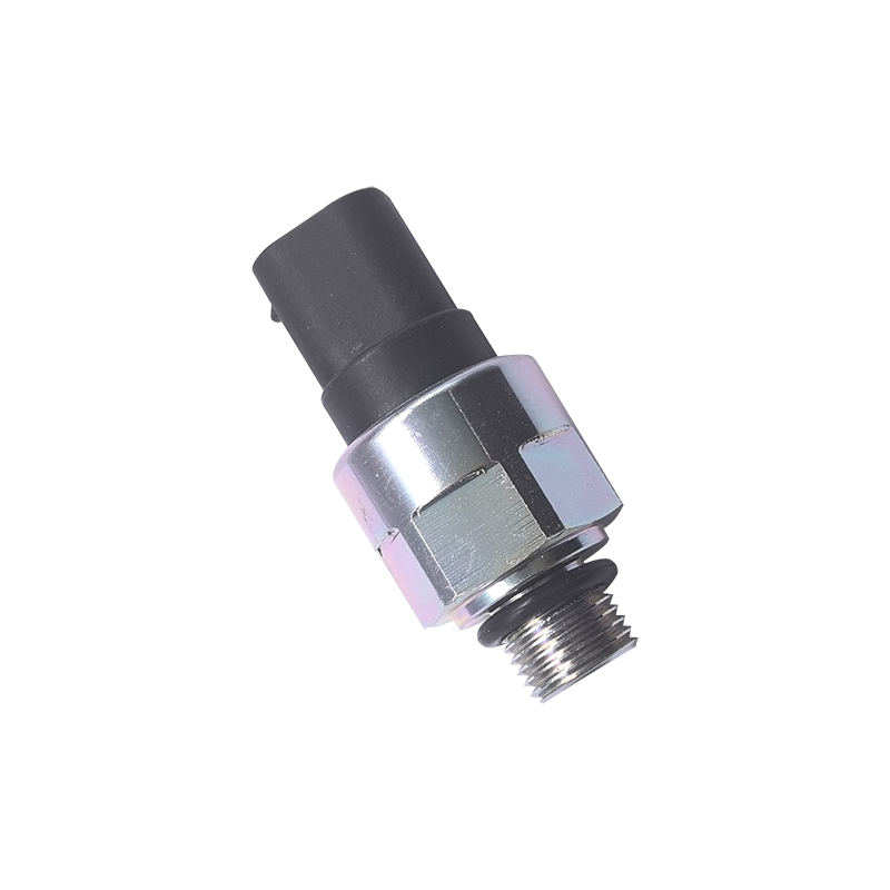 1∶1