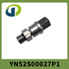 YN52S00027P1