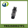 YN52S00027P1