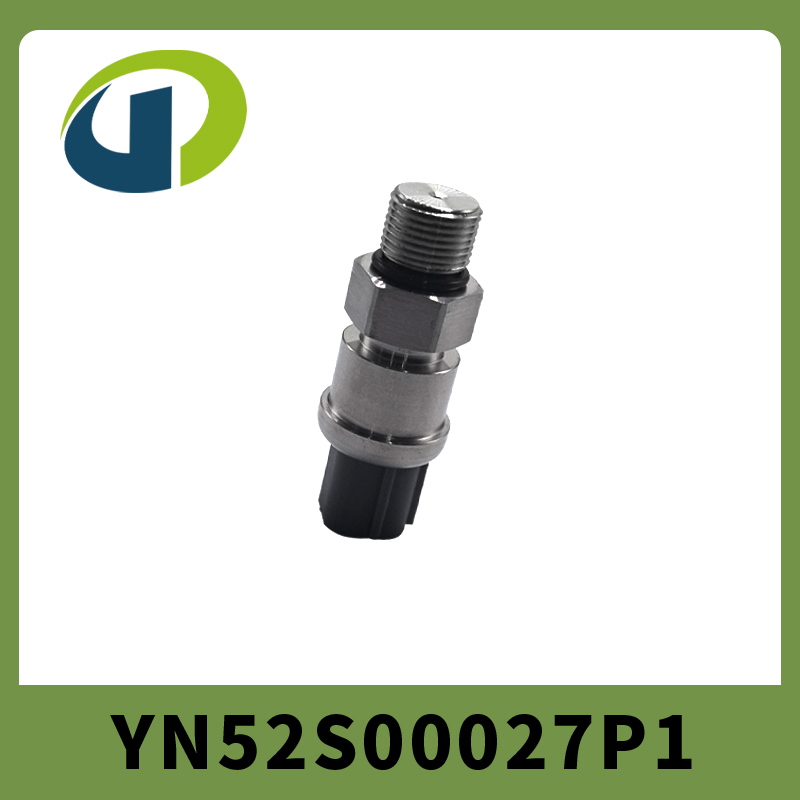 YN52S00027P1