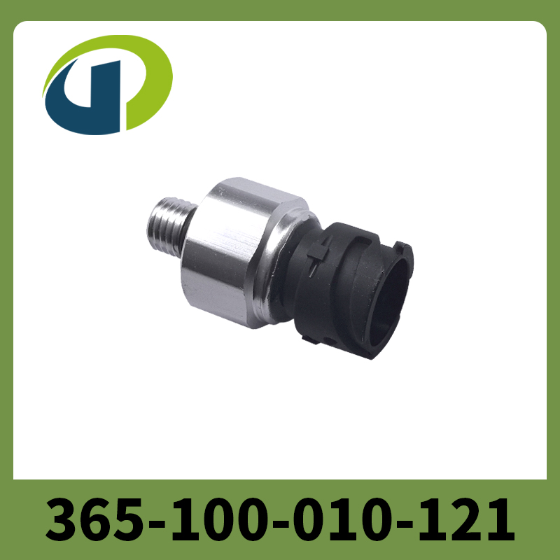 365-100-010-121 365100010121