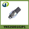 YN52S00102P1
