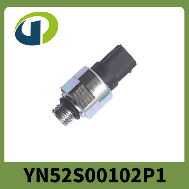 YN52S00102P1