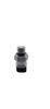 YN52S00103P1