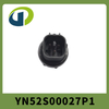 YN52S00027P1