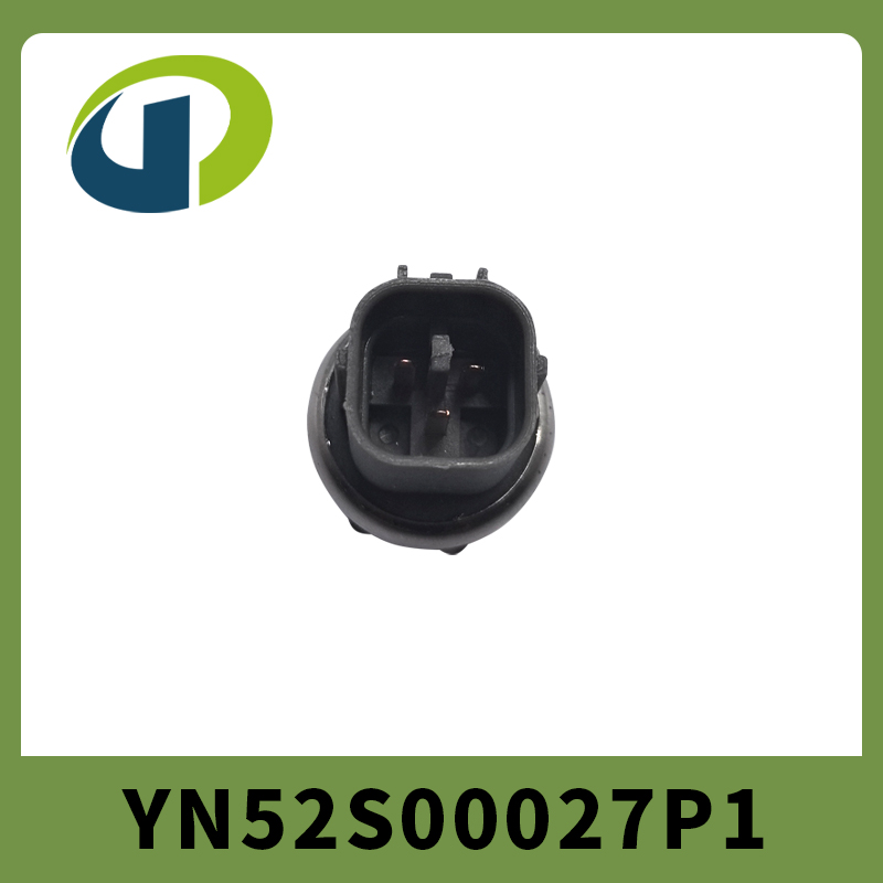 YN52S00027P1