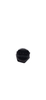 YN52S00103P1