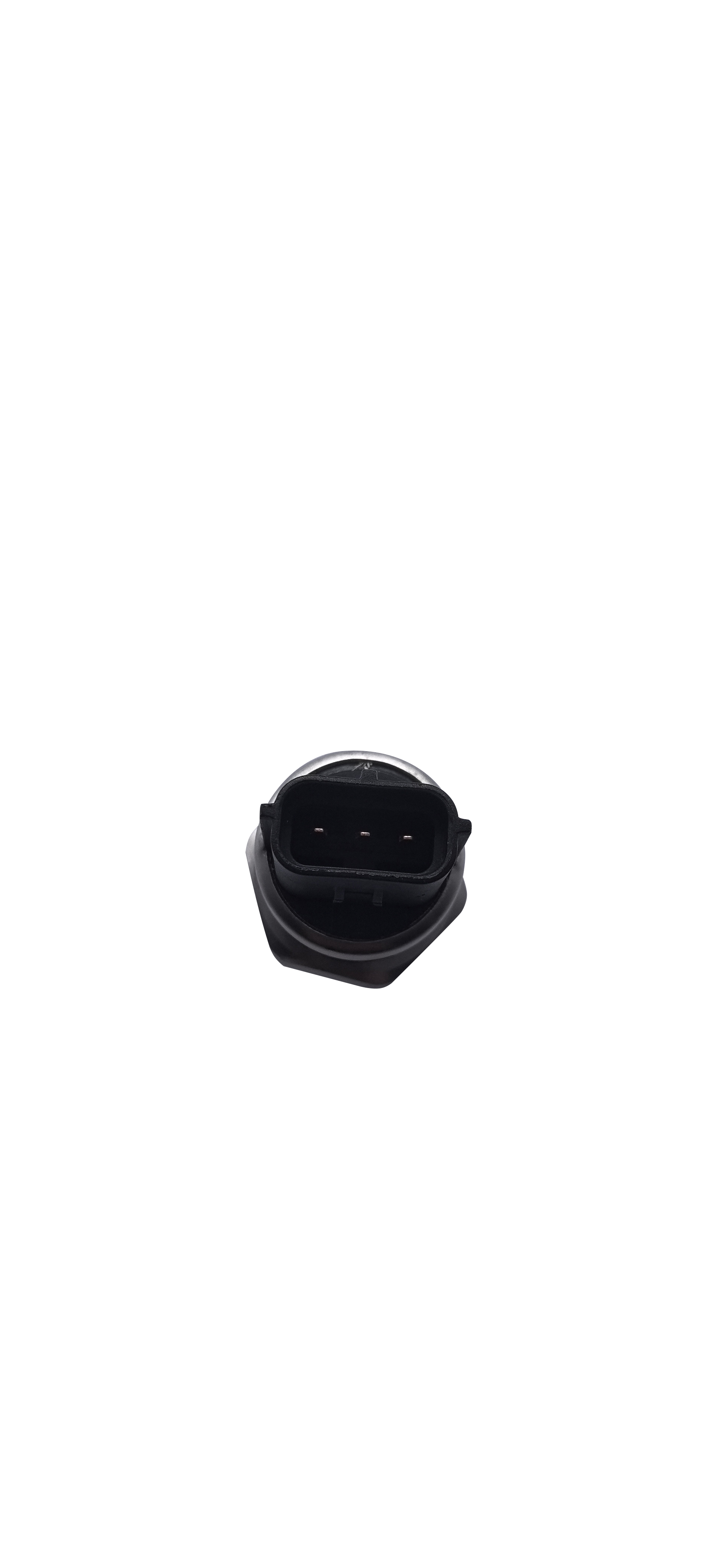 YN52S00103P1