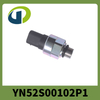 YN52S00102P1