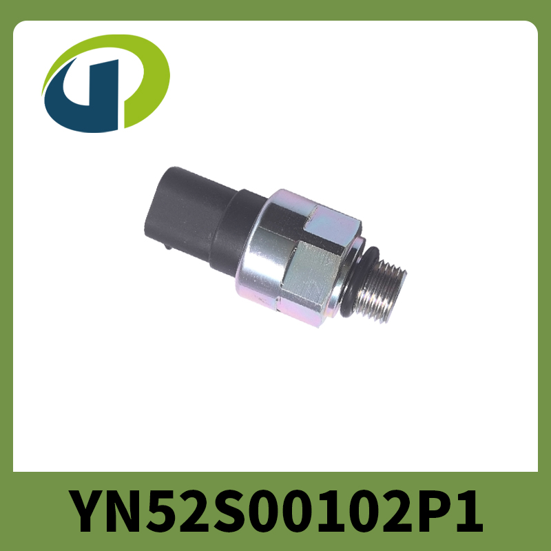 YN52S00102P1