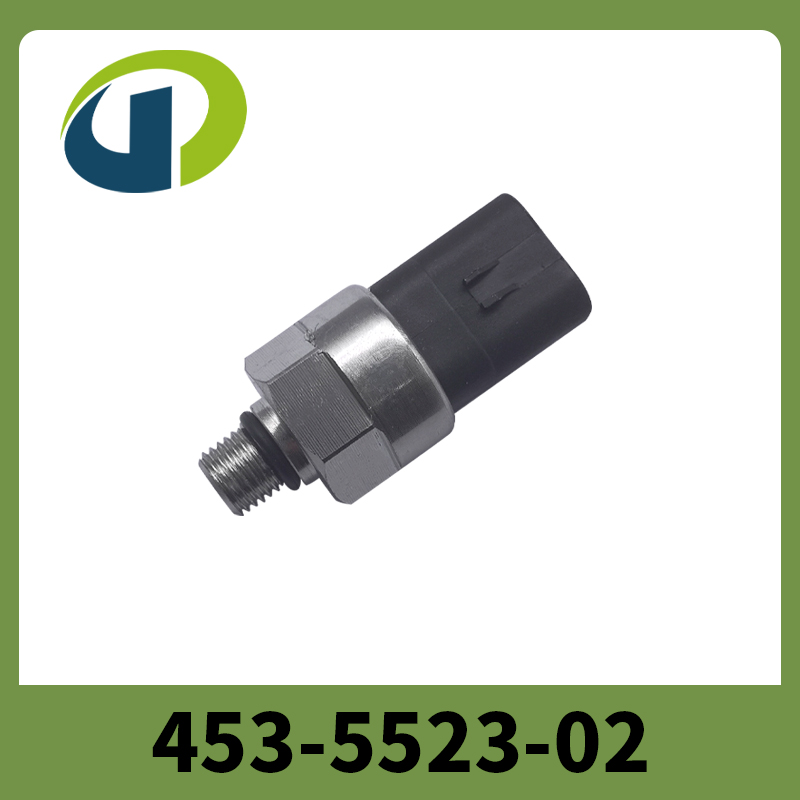 453-5523-02 453552302