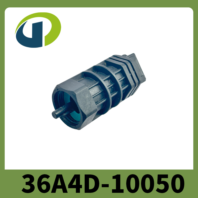 36A4D-10050