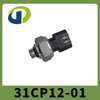 31CP12-01