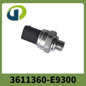 3611360-E9300