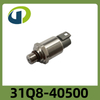 31Q8-40500