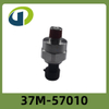 37M-57010