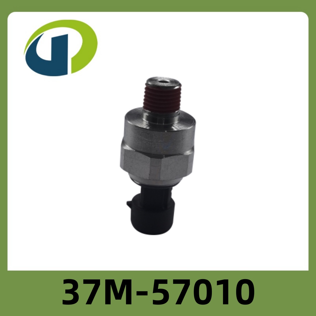 37M-57010