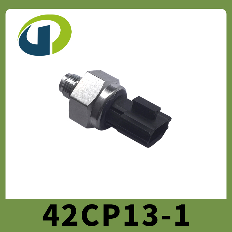 42CP13-1