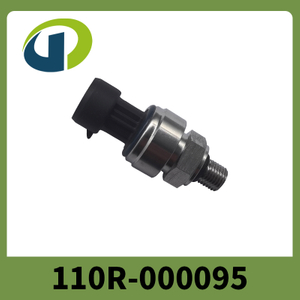 110R-000095(4127B)