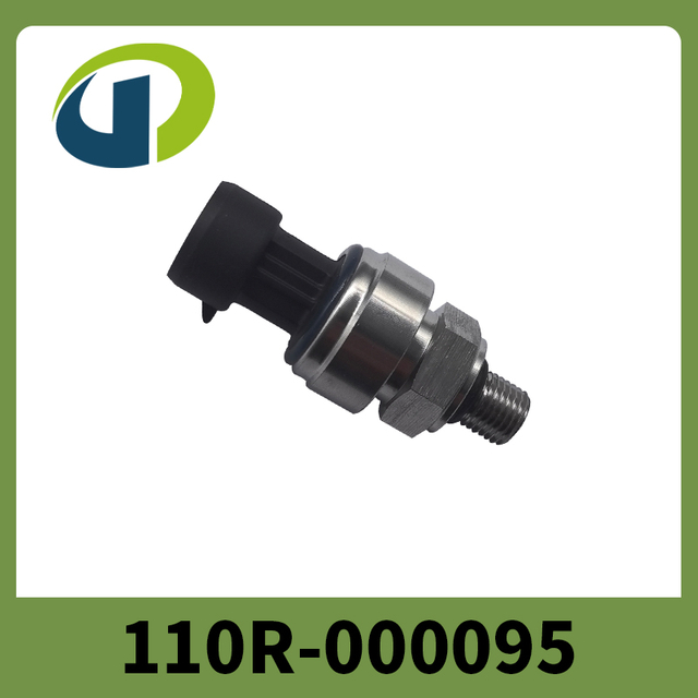 110R-000095(4127B)