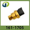 161-1705 161-1705-05 183-4760 161-1705-07
