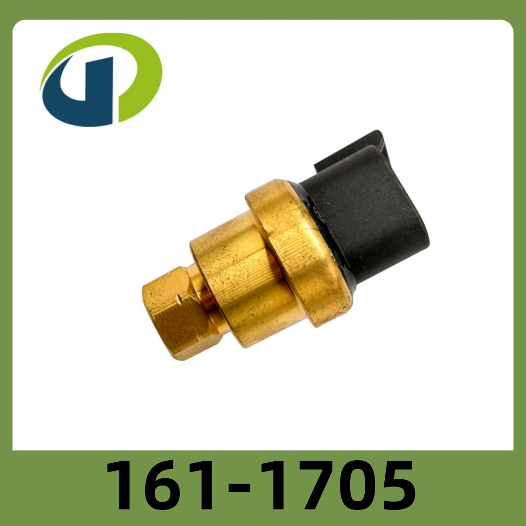 161-1705 161-1705-05 183-4760 161-1705-07