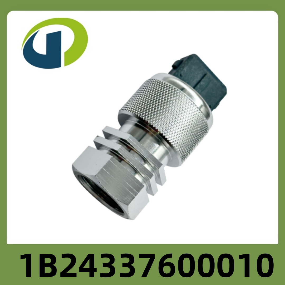 1B24337600010