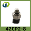 42CP2-8 